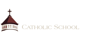 St. Vincent de Paul Catholic School - Apparel Web Store